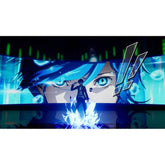 Juego para Consola Nintendo Switch 2 Persona 3 Reload